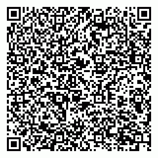 vCard 79397717357