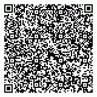 vCard 79397717358