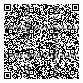 vCard 79397717359