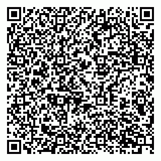 vCard 79397717360