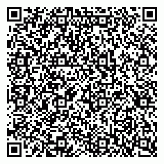 vCard 79397717362