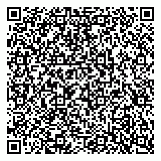 vCard 79397717363