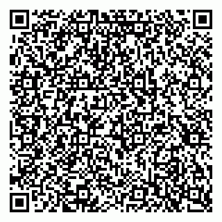 vCard 79397717364