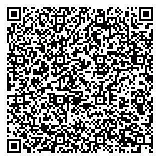 vCard 79397717365
