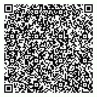 vCard 79397717366