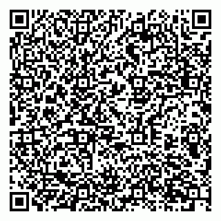 vCard 79397717367