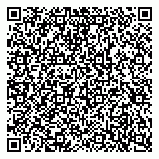 vCard 79397717368