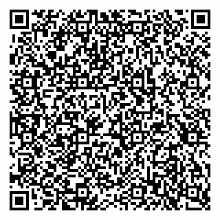 vCard 79397717371