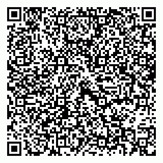 vCard 79397717372