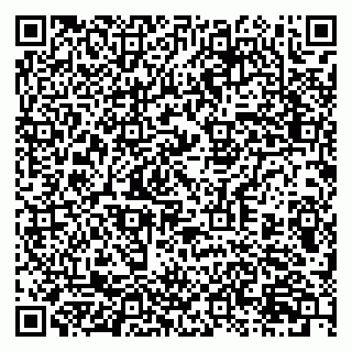 vCard 79397717373