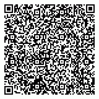 vCard 79397717374