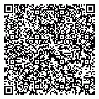 vCard 79397717375