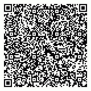 vCard 79397717376