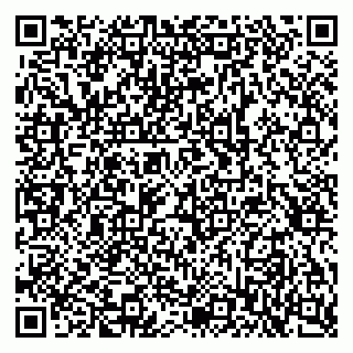 vCard 79397717378