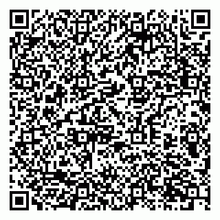 vCard 79397717379