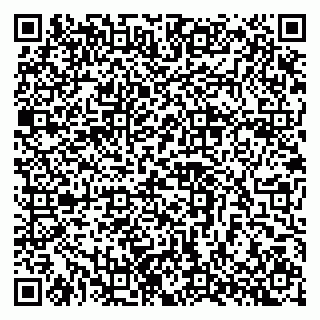 vCard 79397717380