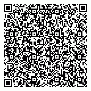 vCard 79397717383