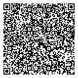 vCard 79397717384