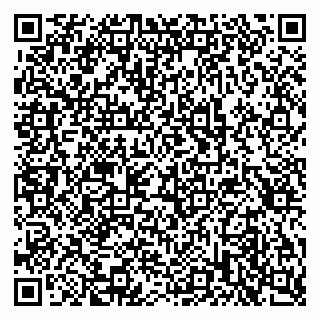 vCard 79397717385