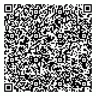 vCard 79397717386