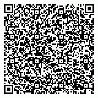 vCard 79397717387