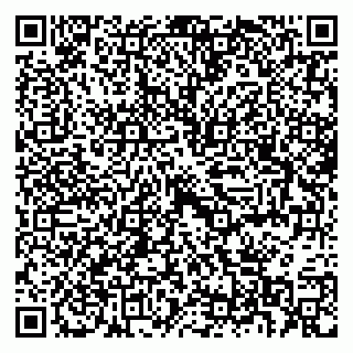 vCard 79397717388