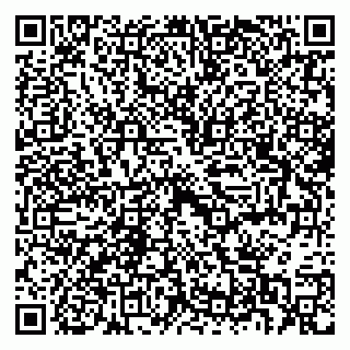 vCard 79397717389
