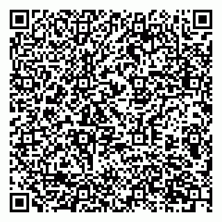 vCard 79397717390