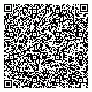 vCard 79397717391