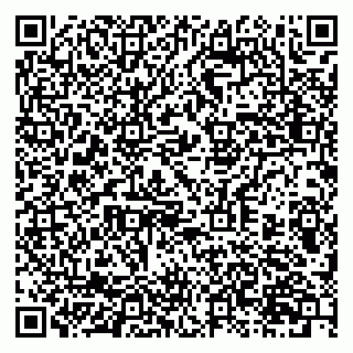 vCard 79397717392