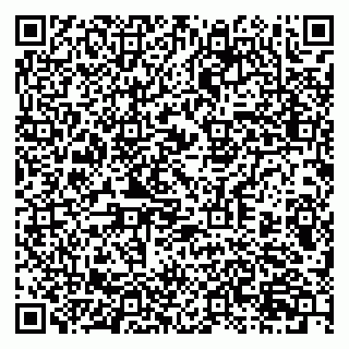 vCard 79397717393