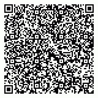 vCard 79397717394