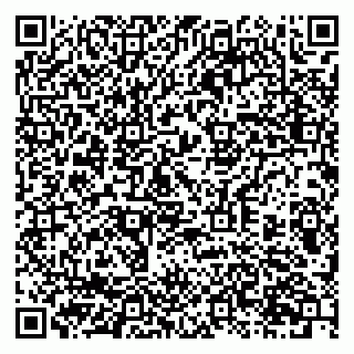 vCard 79397717396