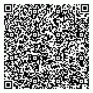 vCard 79397717397
