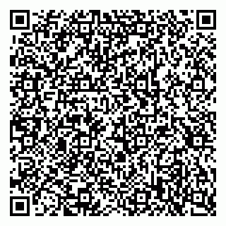 vCard 79397717399