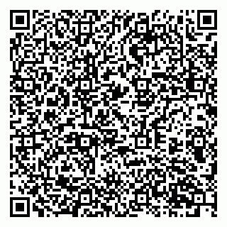 vCard 79397717400