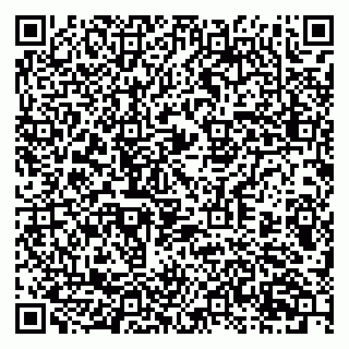vCard 79397717401