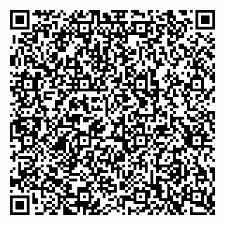 vCard 79397717402