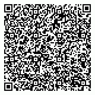 vCard 79397717403