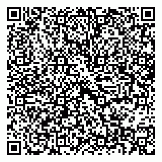 vCard 79397717404