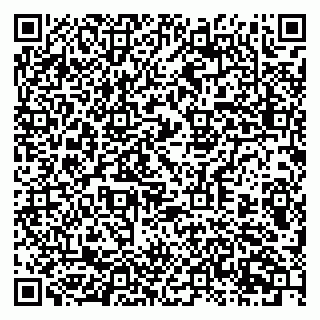 vCard 79397717405