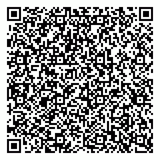 vCard 79397717406