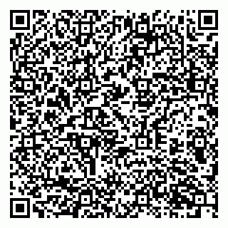 vCard 79397717409