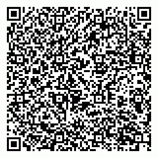 vCard 79397717410