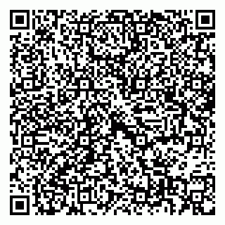 vCard 79397717411