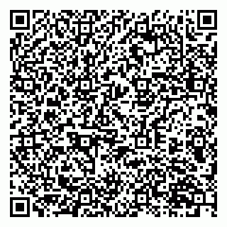 vCard 79397717412