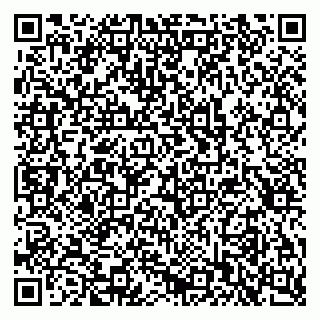 vCard 79397717413