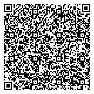 vCard 79397717414