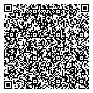 vCard 79397717415