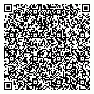 vCard 79397717416